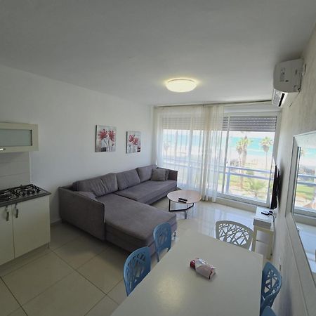 Gk Apartment Beauty Bat Yam Exterior foto