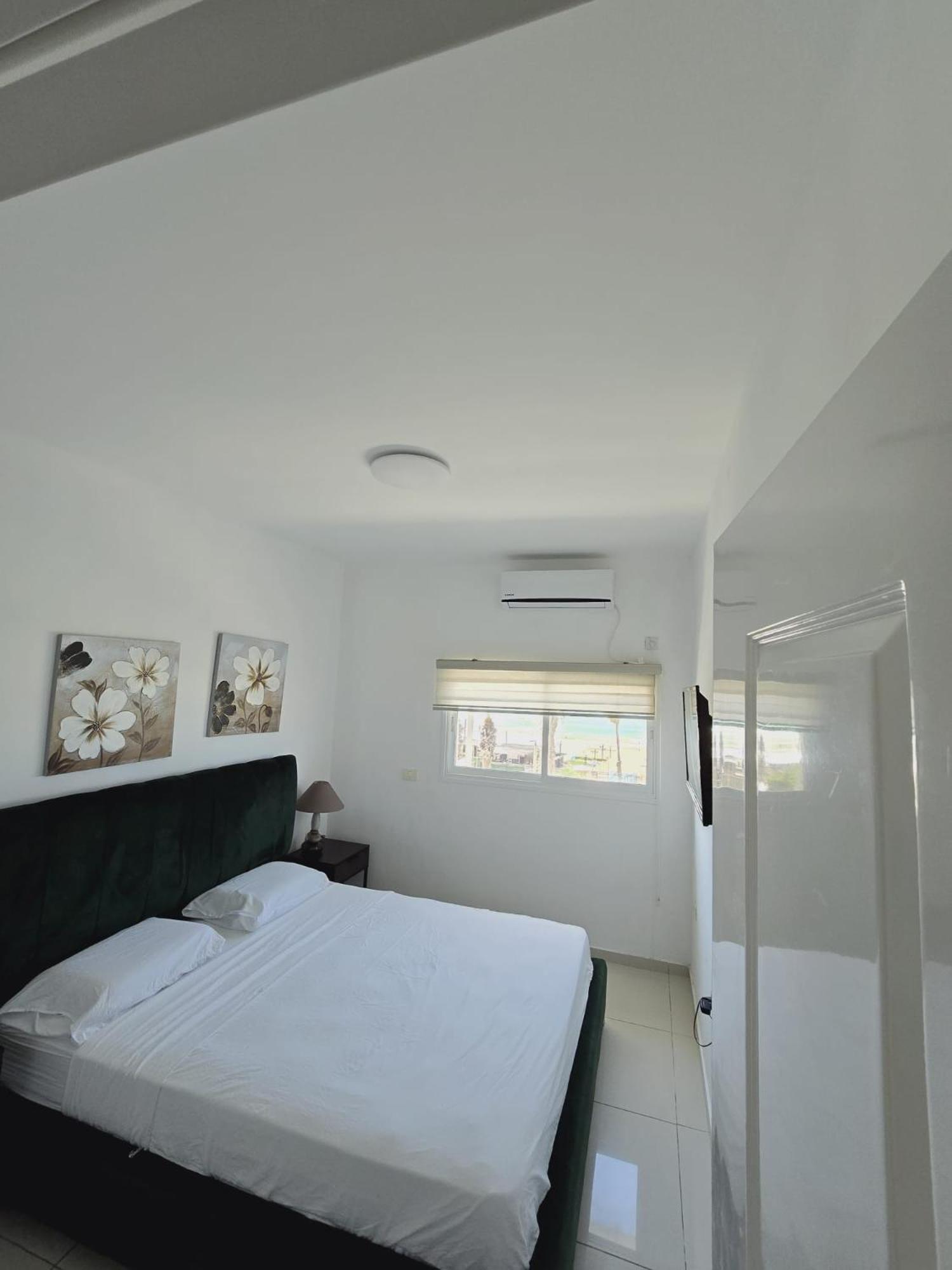 Gk Apartment Beauty Bat Yam Exterior foto