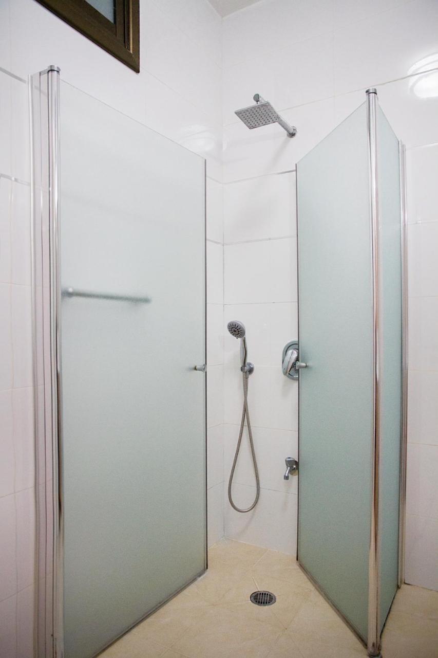 Gk Apartment Beauty Bat Yam Exterior foto