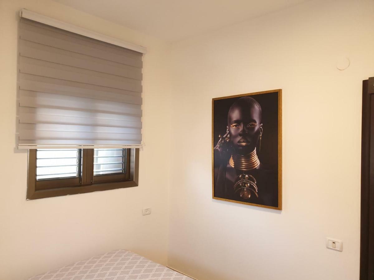 Gk Apartment Beauty Bat Yam Exterior foto